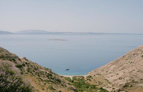 PAVI APARTMENTS Life Style House with private pool - Foto 36