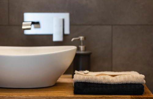 Spettacolare vista isola Terrazza e idromassaggio - Photo 36