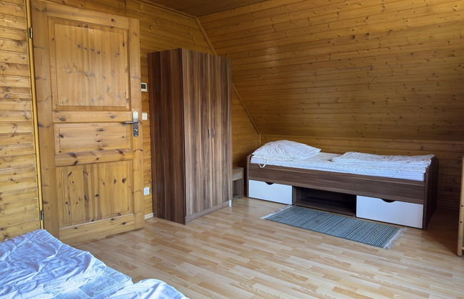 Blockhaus, Bad Sachsa - Foto 7