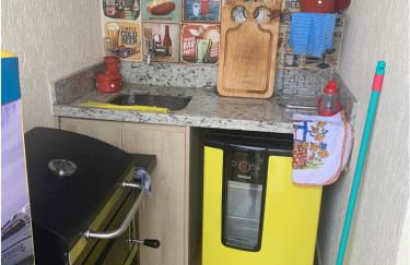 Casa de boneca em Condomínio - Juquehy - Foto 16