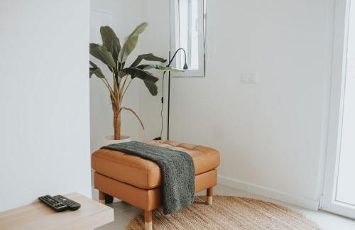 La Paloma Alojamentos - Foto 42