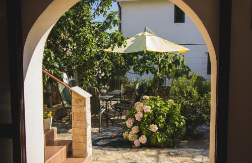 Apartmani Alic - Foto 3