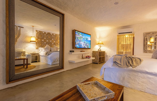 Bora Bora Cartagena - Foto 28