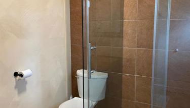 The Sunflower - Foto 4