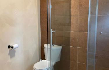 The Sunflower - Foto 4