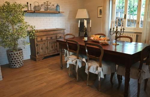 Villa Pera - Foto 22