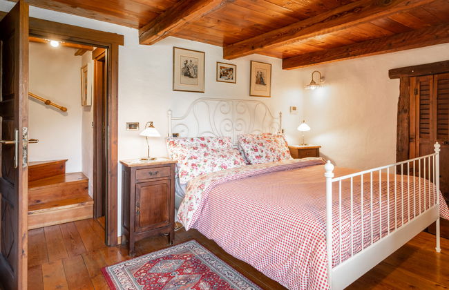 Maison Meynet - Photo 5