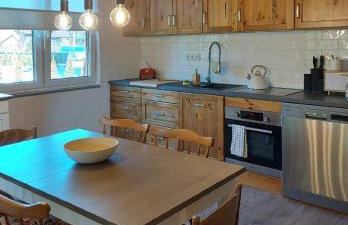 Niemirowska Osada - Foto 54