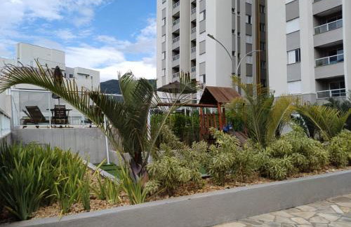 Vista da Mantiqueira - Photo 44