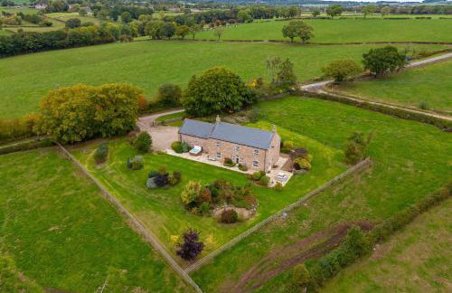 Tinkers Folly - Foto 42