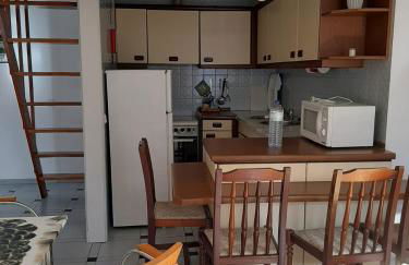 Apartamentos Cavaco - Photo 47