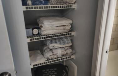 That cute house on Emerald! - Foto 21