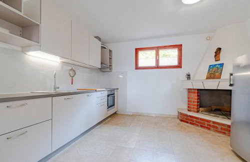 Apartments by the sea Prigradica, Korcula - 20871 - Foto 11