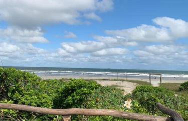 Bela Vista - Casa Beira Mar - Foto 70