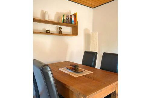 Grimm Comfortable Holiday Residence - Foto 15