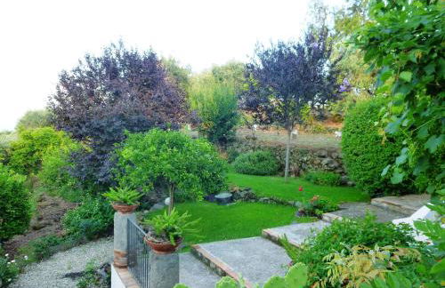 Etna Dependance - Foto 14