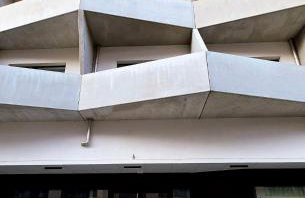 Apartament Wrocław Promenady - Foto 11