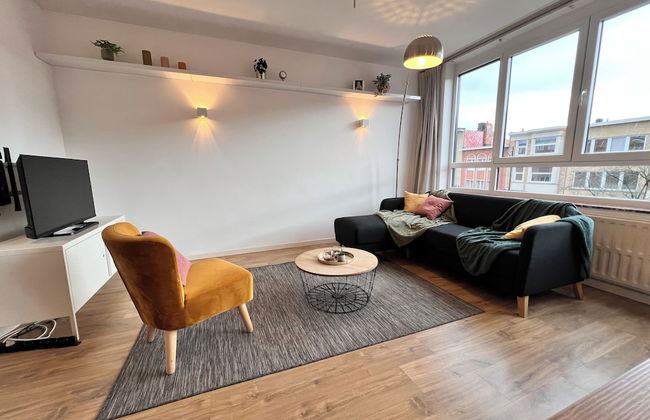 Bright & Stylish in Nature - Foto 37