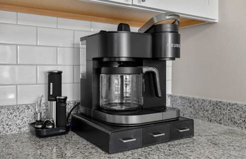 Surf Loft by Juniper Holiday + Home - Foto 19