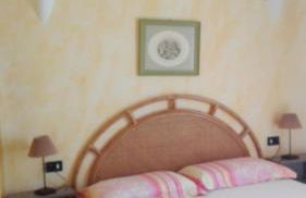 casa dalle 4 grandi terrazze - Photo 15