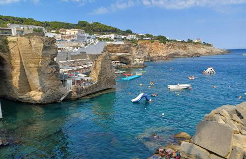 Casetta nel borgo Panta Rhei - Foto 56