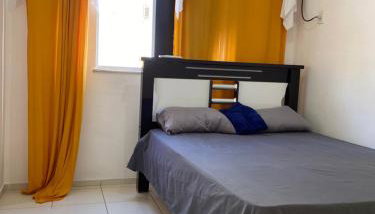 Residencial Mais Viver São Francisco - Foto 5