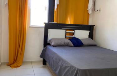 Residencial Mais Viver São Francisco - Foto 5