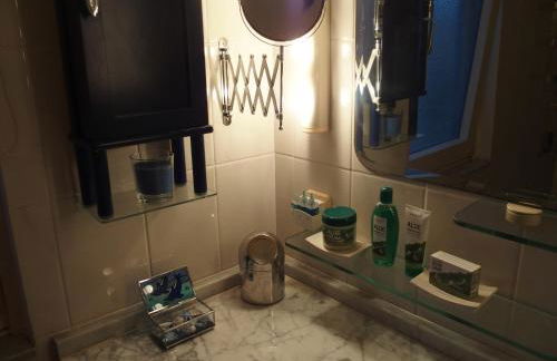 CASA CALMA - Photo 16