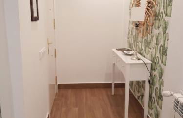 Fuente Foncalada Oviedo Centro Gascona - Foto 3