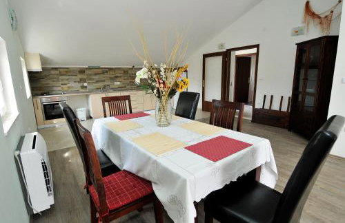 Apartment Fiorenini 2 - Foto 1