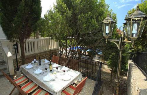 Villa Nova - Foto 25