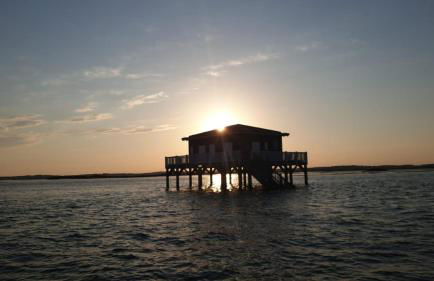 La Caza Cozy - Foto 26