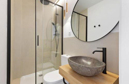 Ola Living Calabria - Foto 52