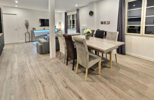 Superbe, T3 spacieux 78 m2, Neuf, Parking, Balcon - Foto 10