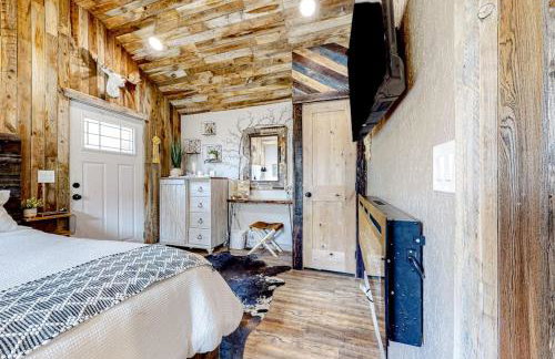 The Montclair Drive Delight - Foto 15