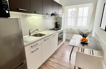 Apartment STAR Blažev - Photo 6