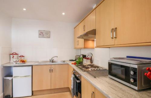 Rambler's Rest - Foto 13