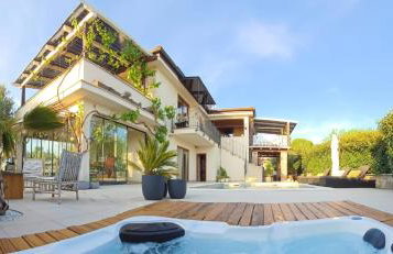 Casa MiA - Foto 12