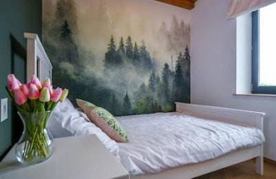 Nini House Dunajek - Foto 28