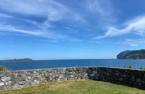 SANTA KATALINA Mundaka - Foto 6