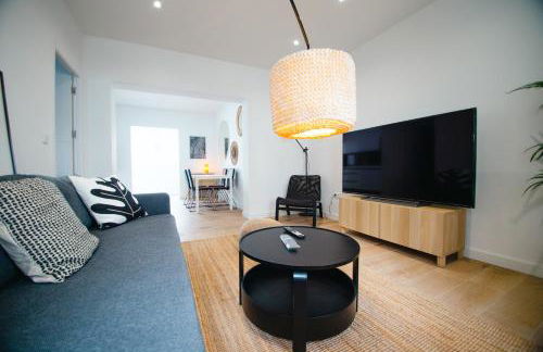 LUZ DE PATIOS - Foto 9