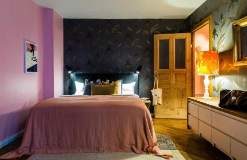 Brilliant Apartments - Foto 6