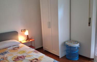 Residenza Marina - 5 camere 2 Bagni in centro Rimini - Photo 30