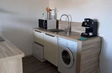 afa butrone sarrola - Foto 9