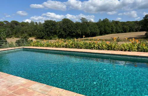 Can Figueretes - Foto 1