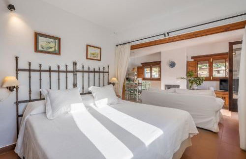 Casa Belmonte - Photo 14