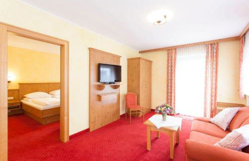 Appartments Reiter am See - Foto 6