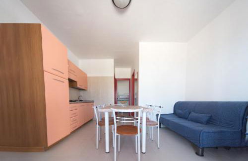 Residence Devi - Photo 41