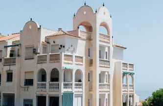 Suite n°117 - Photo 38