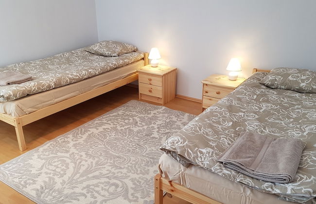 Sinilille 7 Holiday Home - Foto 2